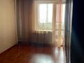3-комнатная квартира, 70 м², 4/9 этаж помесячно, 8 мкн 133 за 180 000 〒 в Темиртау — фото 3