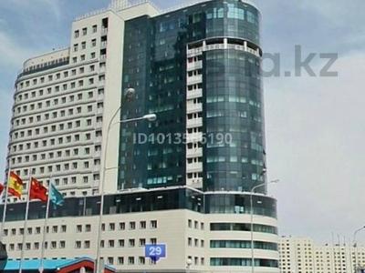 Офисы · 39.7 м² за 47 млн ₸ в Астане, Есильский р-н