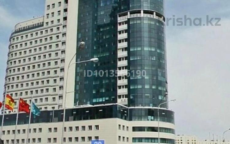 Офисы · 39.7 м² за 47 млн ₸ в Астане, Есильский р-н — фото 2