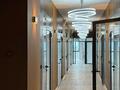 Офисы · 39.7 м² за 47 млн ₸ в Астане, Есильский р-н — фото 3