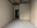 2-комнатная квартира · 56.1 м² · 2/10 этаж, Алихан Бокейхан 7 — Орынбор за 30.5 млн ₸ в Астане, Есильский р-н — фото 3