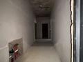 2-комнатная квартира · 56.1 м² · 2/10 этаж, Алихан Бокейхан 7 — Орынбор за 30.5 млн ₸ в Астане, Есильский р-н — фото 4