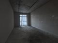 2-комнатная квартира · 56.1 м² · 2/10 этаж, Алихан Бокейхан 7 — Орынбор за 30.5 млн ₸ в Астане, Есильский р-н — фото 5