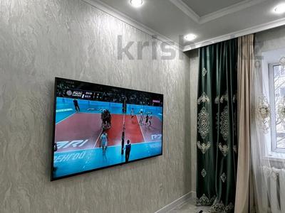 Продажа квартир в Западно-Казахстанской обл.: 3-комнатная квартира · 84 м² · 1/5 этаж, мкр Кадыра Мырза-Али за 35 млн 〒 3-комнатная квартира · 84 м² · 1/5 этаж, мкр Кадыра Мырза-Али за 35 млн 〒 в Уральске