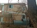 Отдельный дом · 4 комнаты · 191.1 м² · 6.2 сот., мкр Алмас — Шаляпина за 95 млн ₸ в Алматы, Ауэзовский р-н — фото 38