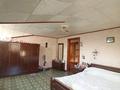 Отдельный дом · 4 комнаты · 191.1 м² · 6.2 сот., мкр Алмас — Шаляпина за 95 млн ₸ в Алматы, Ауэзовский р-н — фото 28