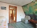 Отдельный дом · 4 комнаты · 191.1 м² · 6.2 сот., мкр Алмас — Шаляпина за 95 млн ₸ в Алматы, Ауэзовский р-н — фото 31