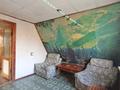 Отдельный дом · 4 комнаты · 191.1 м² · 6.2 сот., мкр Алмас — Шаляпина за 95 млн ₸ в Алматы, Ауэзовский р-н — фото 33