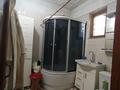 Отдельный дом · 4 комнаты · 191.1 м² · 6.2 сот., мкр Алмас — Шаляпина за 95 млн ₸ в Алматы, Ауэзовский р-н — фото 34