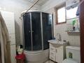 Отдельный дом · 4 комнаты · 191.1 м² · 6.2 сот., мкр Алмас — Шаляпина за 95 млн ₸ в Алматы, Ауэзовский р-н — фото 35