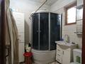Отдельный дом · 4 комнаты · 191.1 м² · 6.2 сот., мкр Алмас — Шаляпина за 95 млн ₸ в Алматы, Ауэзовский р-н — фото 36