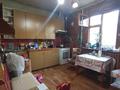 Отдельный дом · 4 комнаты · 191.1 м² · 6.2 сот., мкр Алмас — Шаляпина за 95 млн ₸ в Алматы, Ауэзовский р-н — фото 37
