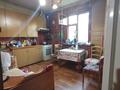 Отдельный дом · 4 комнаты · 191.1 м² · 6.2 сот., мкр Алмас — Шаляпина за 95 млн ₸ в Алматы, Ауэзовский р-н — фото 39