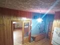 Отдельный дом · 4 комнаты · 191.1 м² · 6.2 сот., мкр Алмас — Шаляпина за 95 млн ₸ в Алматы, Ауэзовский р-н — фото 42