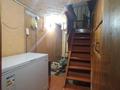Отдельный дом · 4 комнаты · 191.1 м² · 6.2 сот., мкр Алмас — Шаляпина за 95 млн ₸ в Алматы, Ауэзовский р-н — фото 43