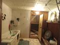 Отдельный дом · 4 комнаты · 191.1 м² · 6.2 сот., мкр Алмас — Шаляпина за 95 млн ₸ в Алматы, Ауэзовский р-н — фото 44