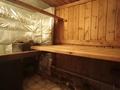 Отдельный дом · 4 комнаты · 191.1 м² · 6.2 сот., мкр Алмас — Шаляпина за 95 млн ₸ в Алматы, Ауэзовский р-н — фото 46