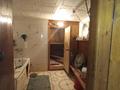 Отдельный дом · 4 комнаты · 191.1 м² · 6.2 сот., мкр Алмас — Шаляпина за 95 млн ₸ в Алматы, Ауэзовский р-н — фото 48