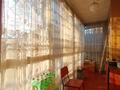 Отдельный дом · 4 комнаты · 191.1 м² · 6.2 сот., мкр Алмас — Шаляпина за 95 млн ₸ в Алматы, Ауэзовский р-н — фото 49