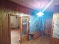 Отдельный дом · 4 комнаты · 191.1 м² · 6.2 сот., мкр Алмас — Шаляпина за 95 млн ₸ в Алматы, Ауэзовский р-н — фото 51