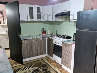 Үйдің бір бөлігі · 3 бөлме · 55 м² · 2 жүзд., Садовая 18 микр 104 — Кунаева, бағасы: 160 000 ₸ в Конаеве