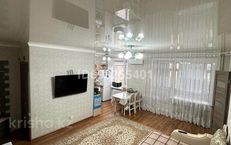 2 Комнатные Квартиры В Семее Купить