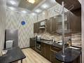 1-бөлмелі пәтер · 50 м² · 2/12 қабат, Кунаева 38, бағасы: 250 000 ₸ в Шымкенте, Аль-Фарабийский р-н — фото 4