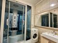 1-бөлмелі пәтер · 50 м² · 2/12 қабат, Кунаева 38, бағасы: 250 000 ₸ в Шымкенте, Аль-Фарабийский р-н — фото 5