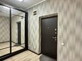 1-бөлмелі пәтер · 50 м² · 2/12 қабат, Кунаева 38, бағасы: 250 000 ₸ в Шымкенте, Аль-Фарабийский р-н — фото 6