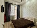 1-комнатная квартира · 50 м² · 2/12 этаж, Кунаева 38 за 250 000 ₸ в Шымкенте, Аль-Фарабийский р-н — фото 2