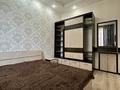 1-комнатная квартира · 50 м² · 2/12 этаж, Кунаева 38 за 250 000 ₸ в Шымкенте, Аль-Фарабийский р-н — фото 4