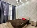 1-бөлмелі пәтер · 50 м² · 2/12 қабат, Кунаева 38, бағасы: 250 000 ₸ в Шымкенте, Аль-Фарабийский р-н — фото 2