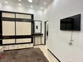 1-бөлмелі пәтер · 50 м² · 2/12 қабат, Кунаева 38, бағасы: 250 000 ₸ в Шымкенте, Аль-Фарабийский р-н — фото 3