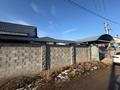 Отдельный дом · 3 комнаты · 129.5 м² · 7 сот., Ушкайын 14 за ~ 36.1 млн ₸ в 