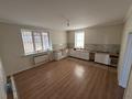 Отдельный дом · 3 комнаты · 129.5 м² · 7 сот., Ушкайын 14 за ~ 36.1 млн ₸ в  — фото 11