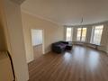 Отдельный дом · 3 комнаты · 129.5 м² · 7 сот., Ушкайын 14 за ~ 36.1 млн ₸ в  — фото 12