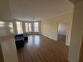 Отдельный дом · 3 комнаты · 129.5 м² · 7 сот., Ушкайын 14 за ~ 36.1 млн ₸ в  — фото 13