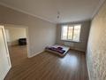 Отдельный дом · 3 комнаты · 129.5 м² · 7 сот., Ушкайын 14 за ~ 36.1 млн ₸ в  — фото 14
