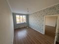 Отдельный дом · 3 комнаты · 129.5 м² · 7 сот., Ушкайын 14 за ~ 36.1 млн ₸ в  — фото 15