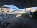 Отдельный дом · 3 комнаты · 129.5 м² · 7 сот., Ушкайын 14 за ~ 36.1 млн ₸ в  — фото 2