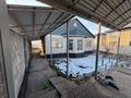 Отдельный дом · 3 комнаты · 129.5 м² · 7 сот., Ушкайын 14 за ~ 36.1 млн ₸ в  — фото 3