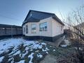 Отдельный дом · 3 комнаты · 129.5 м² · 7 сот., Ушкайын 14 за ~ 36.1 млн ₸ в  — фото 4