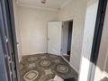 Отдельный дом · 3 комнаты · 129.5 м² · 7 сот., Ушкайын 14 за ~ 36.1 млн ₸ в  — фото 7