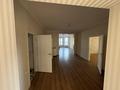 Отдельный дом · 3 комнаты · 129.5 м² · 7 сот., Ушкайын 14 за ~ 36.1 млн ₸ в  — фото 8