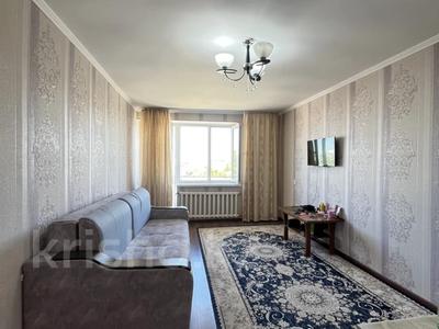 1-комнатная квартира · 35 м² · 5/5 этаж, Толебаев 20 — двд за 8 млн ₸ в 