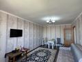 1-комнатная квартира · 35 м² · 5/5 этаж, Толебаев 20 — двд за 8 млн ₸ в  — фото 2