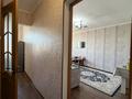 1-комнатная квартира · 35 м² · 5/5 этаж, Толебаев 20 — двд за 8 млн ₸ в  — фото 3