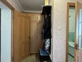 1-комнатная квартира · 35 м² · 5/5 этаж, Толебаев 20 — двд за 8 млн ₸ в  — фото 4