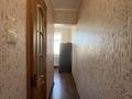 1-комнатная квартира · 35 м² · 5/5 этаж, Толебаев 20 — двд за 8 млн ₸ в  — фото 5