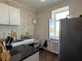 1-комнатная квартира · 35 м² · 5/5 этаж, Толебаев 20 — двд за 8 млн ₸ в  — фото 6